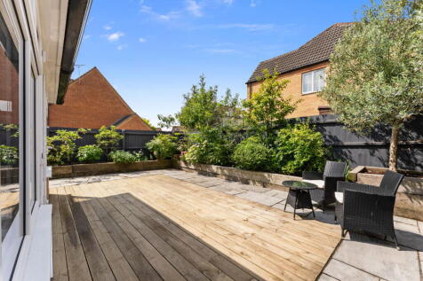 Property Image 26