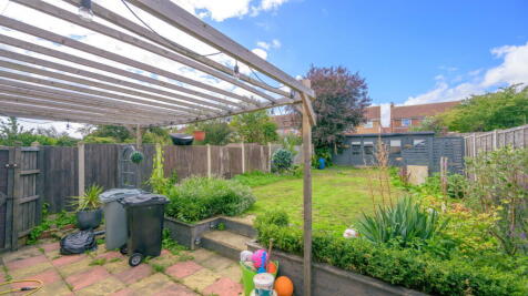 Property Image 12