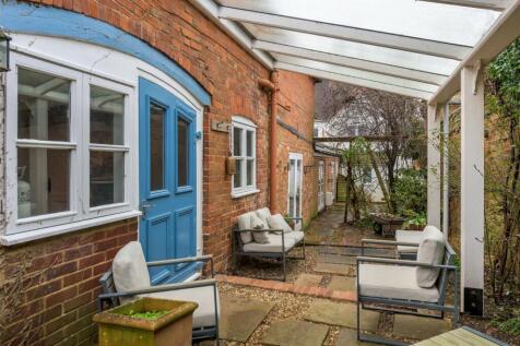 Property Image 33