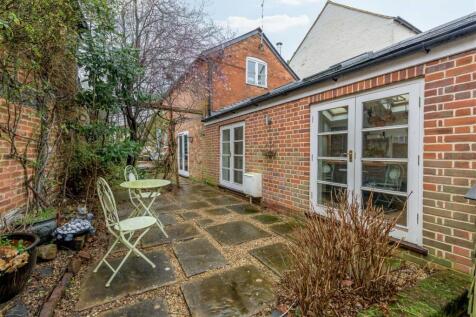 Property Image 34