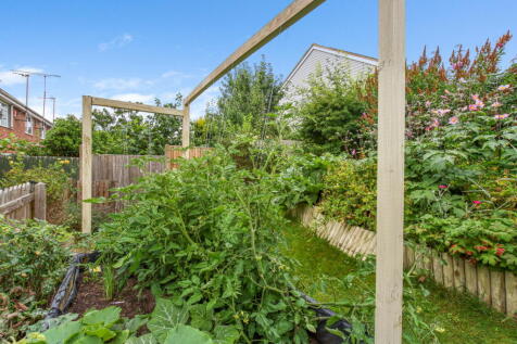 Property Image 21