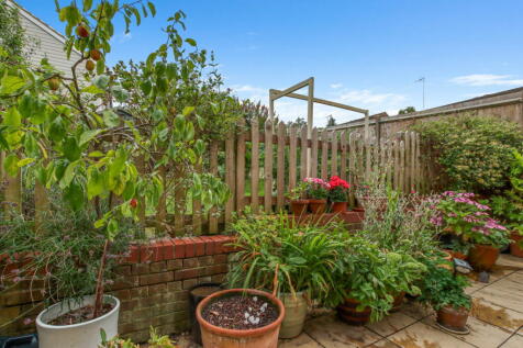 Property Image 22