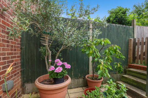 Property Image 23