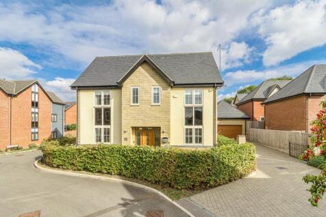 Property Image 28