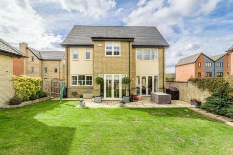 Property Image 26