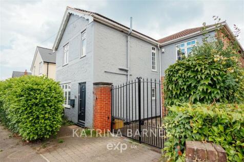 Property Image 30