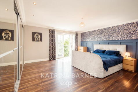 Property Image 25