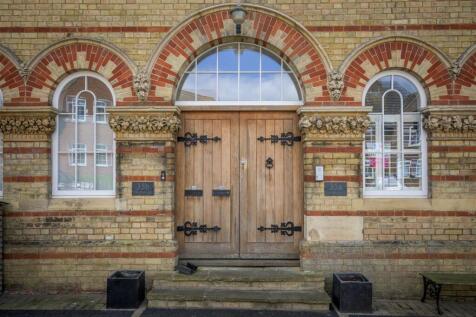 Property Image 20