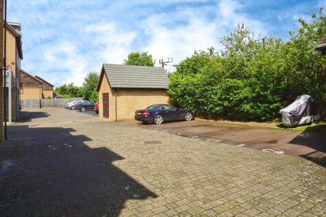 Property Image 13