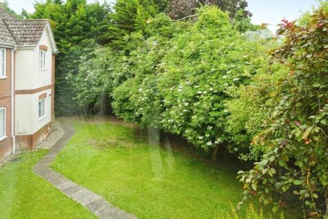 Property Image 16