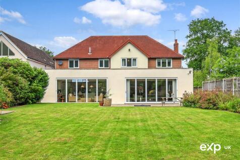 Property Image 39