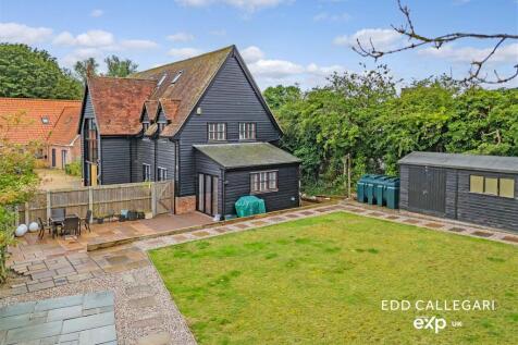 Property Image 31