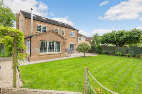 Property Image 42