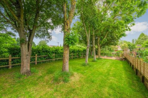 Property Image 45