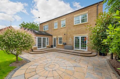 Property Image 48