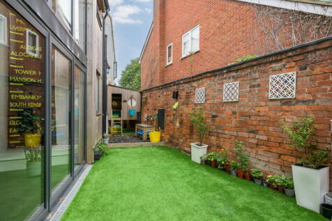 Property Image 32