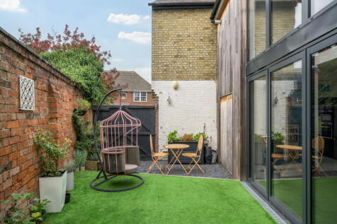 Property Image 33