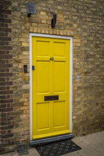 Property Image 34
