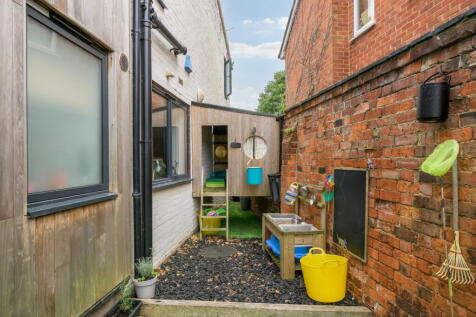 Property Image 35