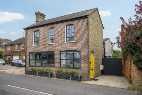 Property Image 37