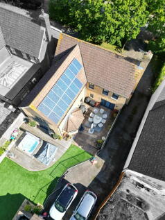 Property Image 34