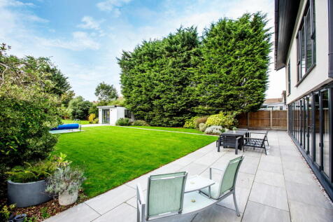 Property Image 33