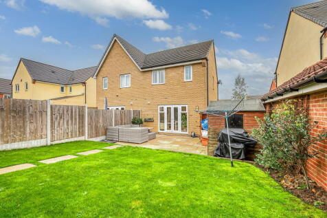 Property Image 27