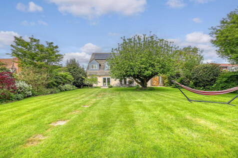 Property Image 45