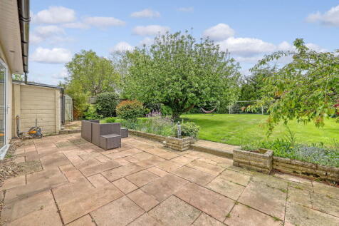 Property Image 46