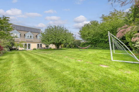 Property Image 48