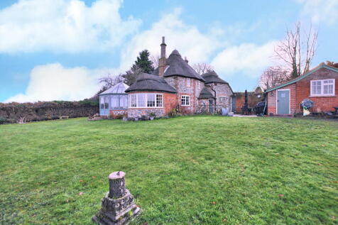Property Image 19