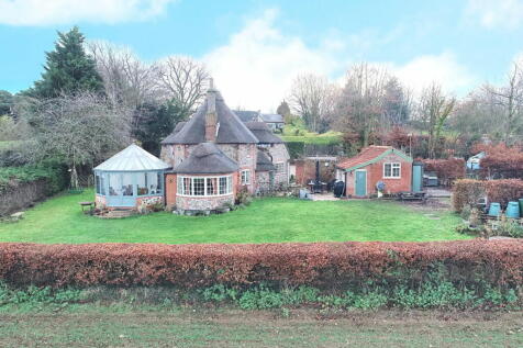 Property Image 28