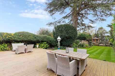 Property Image 24