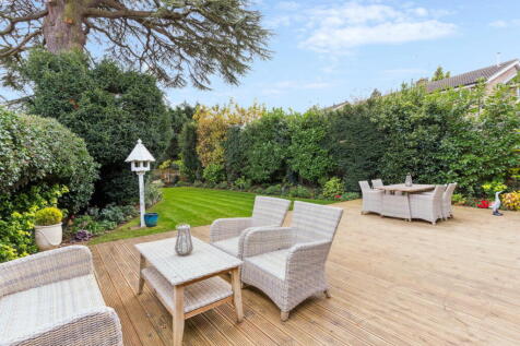 Property Image 28