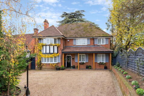 Property Image 29