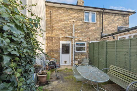 Property Image 11