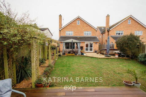 Property Image 33