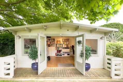 Property Image 18