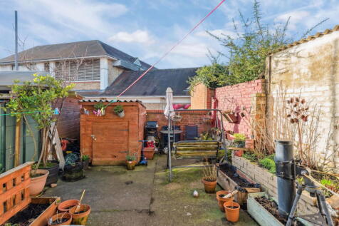 Property Image 6