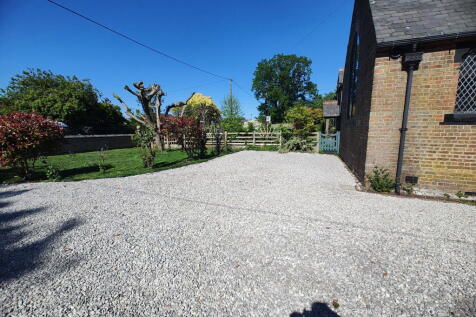Property Image 69