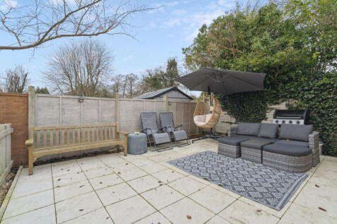 Property Image 22