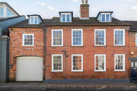 Property Image 38