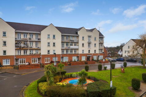 Property Image 7