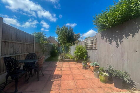 Property Image 24
