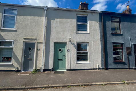 Property Image 26