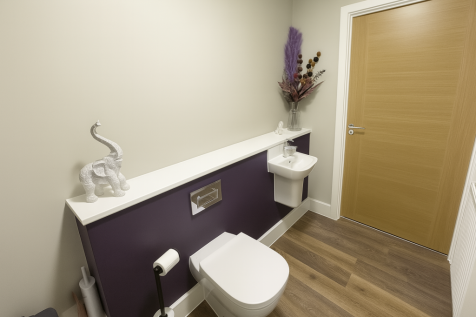 Property Image 16