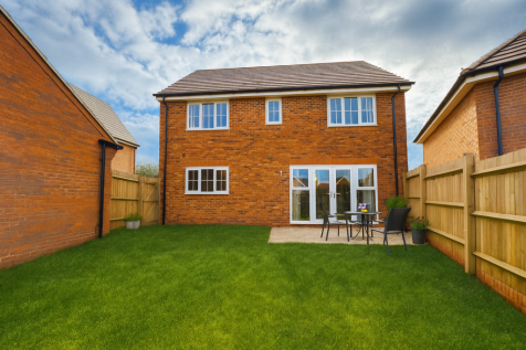 Property Image 31