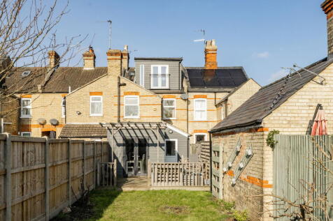 Property Image 27