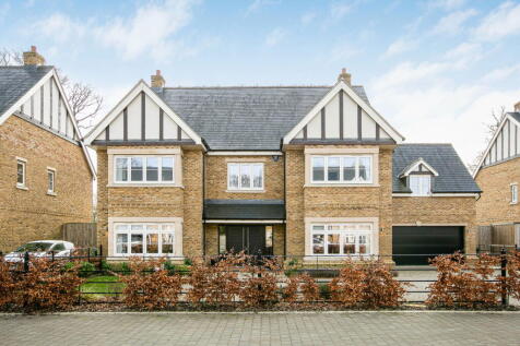 Property Image 39