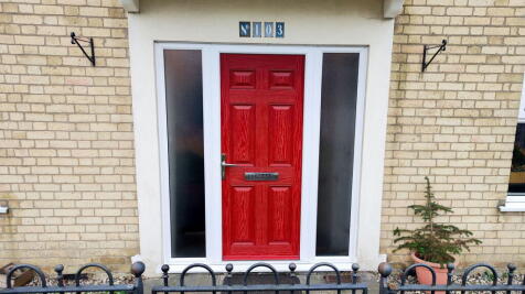 Property Image 4
